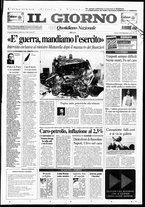 giornale/CFI0354070/2000/n. 46 del 25 febbraio